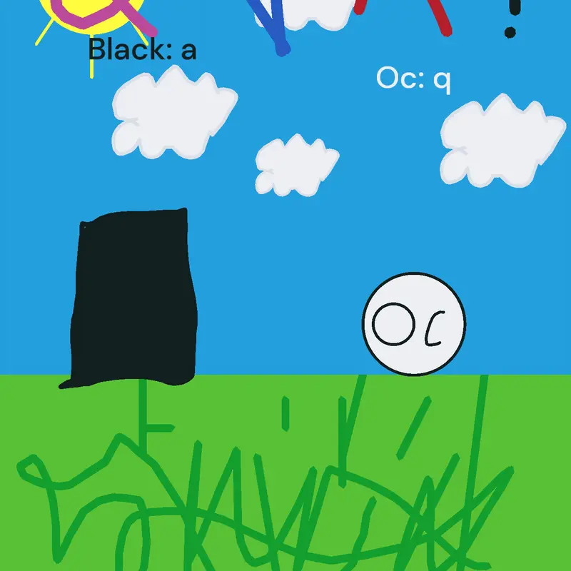 Game by @negative_oval_the_spider