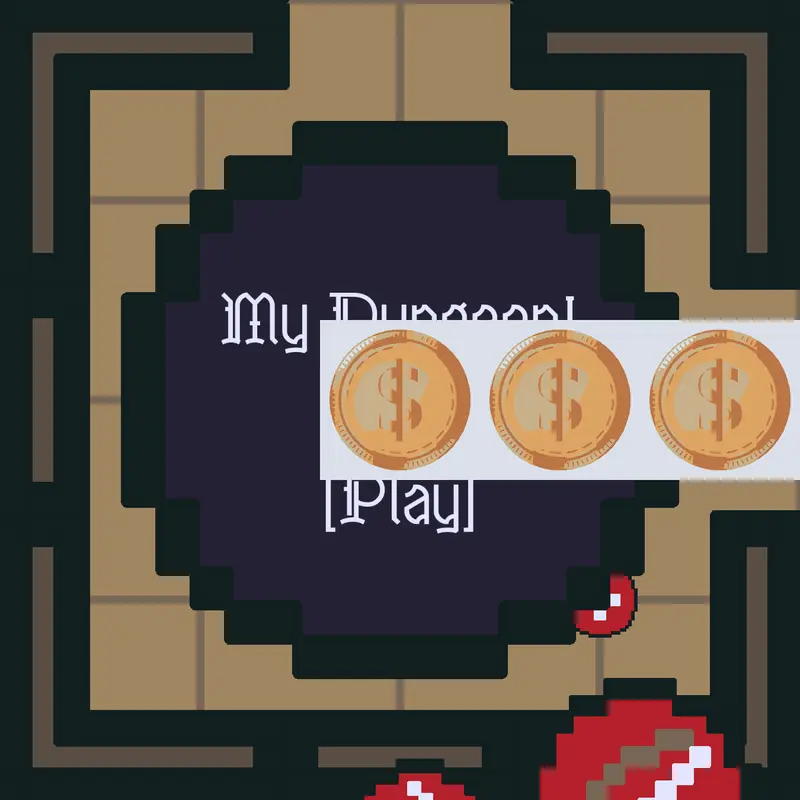 Game by @Alois