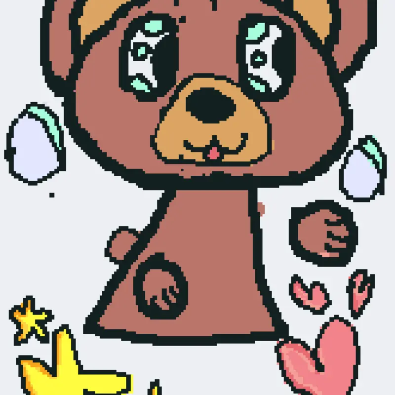 Game by @XxKuromiichaanxX