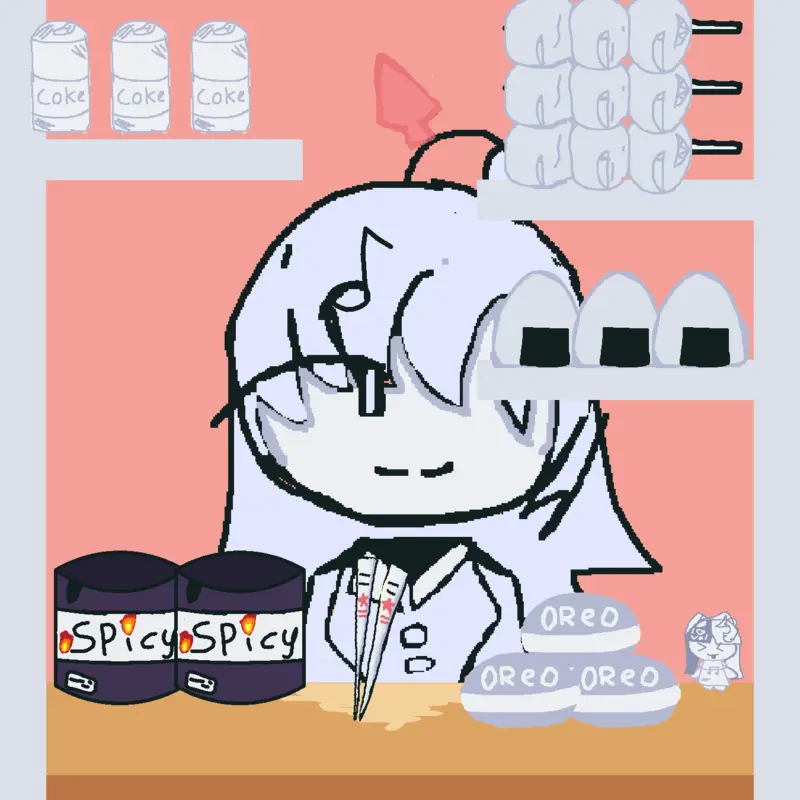 Game by @_ValFpe_