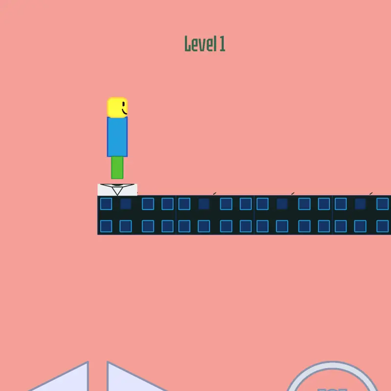 Game by @yasmin4536