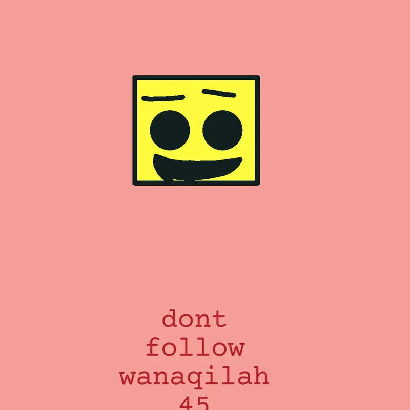 Game by @wanaqilah45