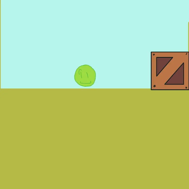 Game by @game_king2