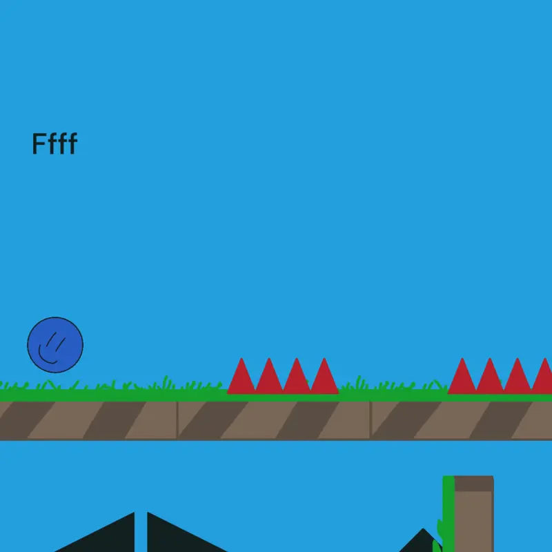 Game by @groovypuff