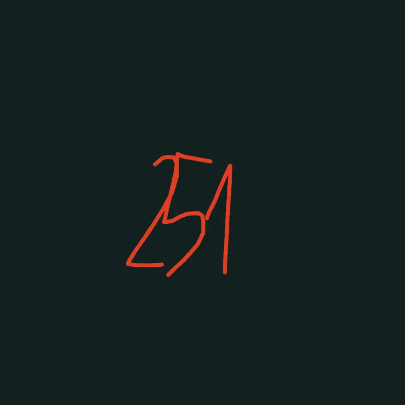 Game by @MrBlue7460-YT