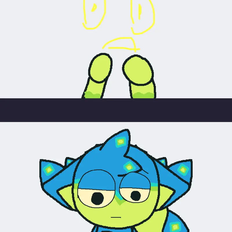Game by @y3llowsmile