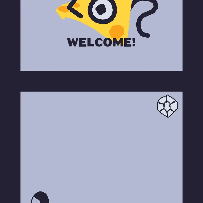 Game by @kaveh-whar
