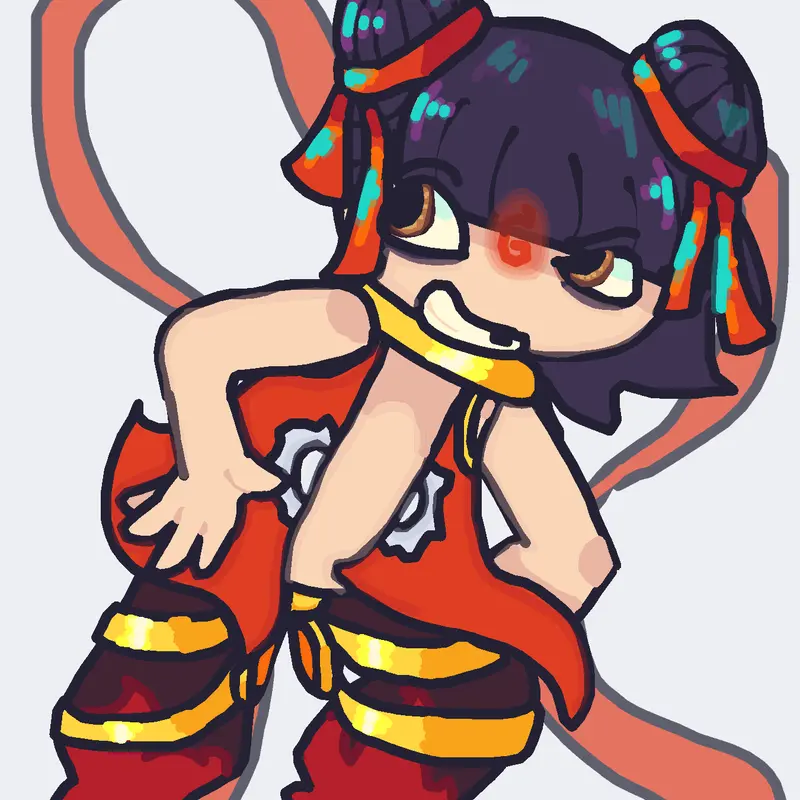 Game by @salmon_are_the_best