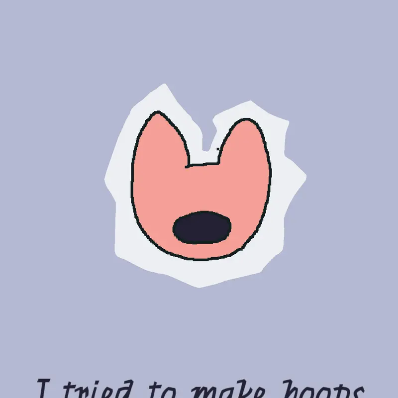 Game by @Momiboo
