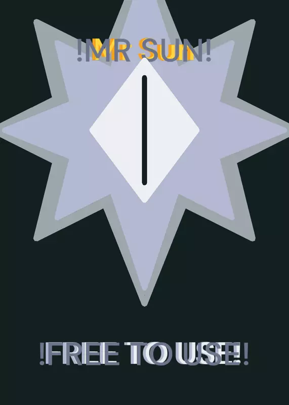 Game by @GeometryDash948