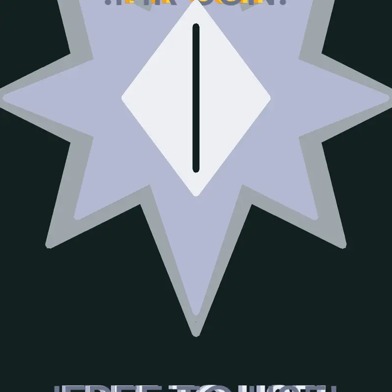 Game by @GeometryDash948