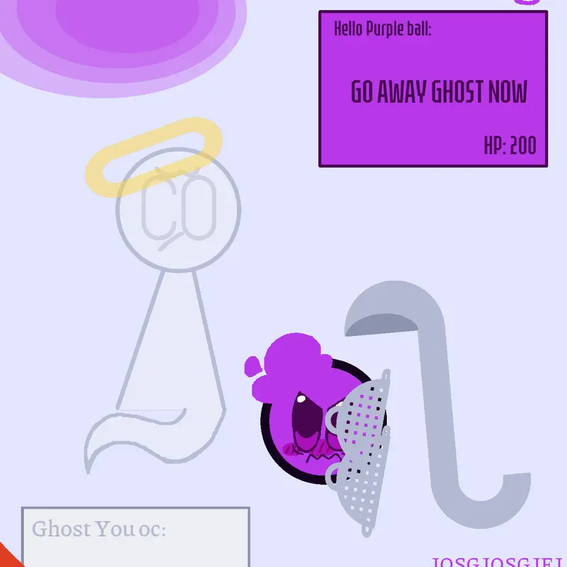 Game by @whatthehuh