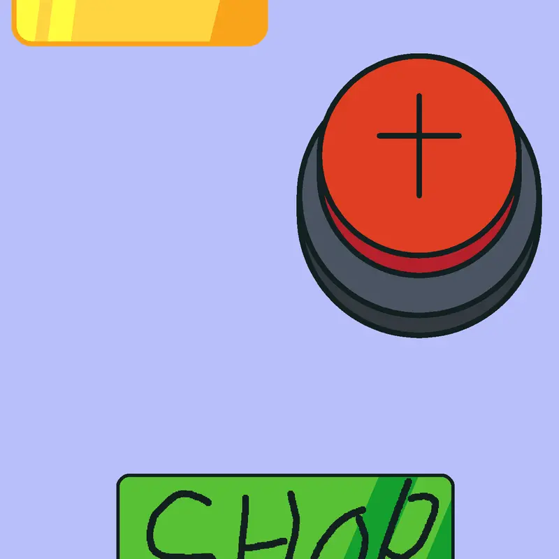 Game by @I_luv_Ukraine