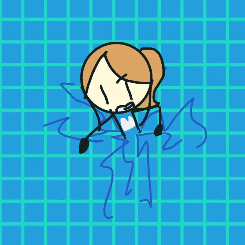 Game by @S4LY_H4IL3Y