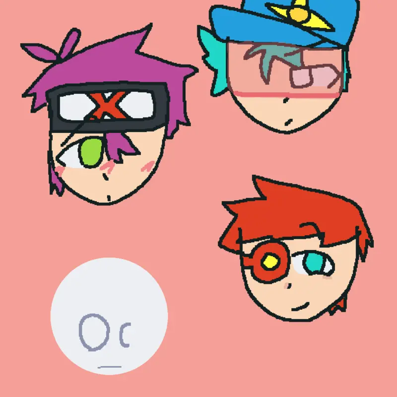 Game by @-_Metalcardbot_-