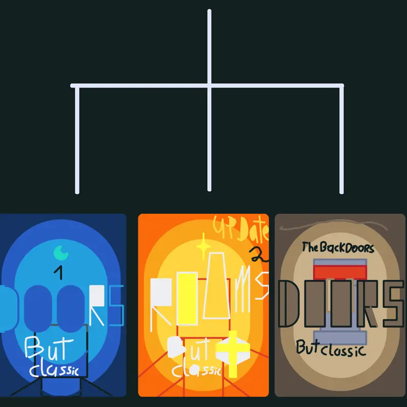 Game by @13737
