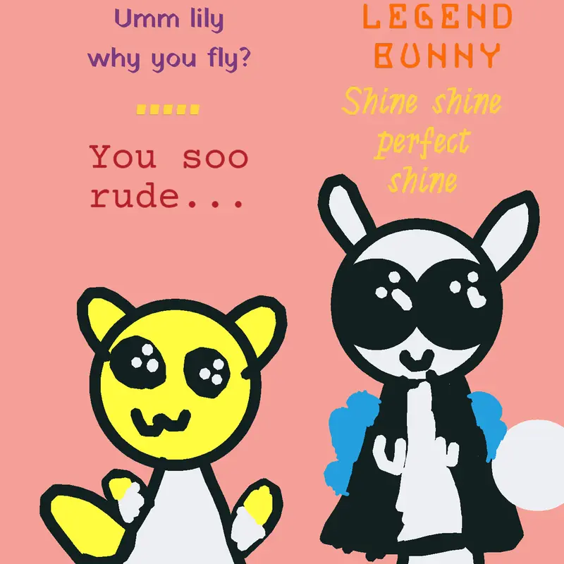 Game by @STUPID_G1RL4562
