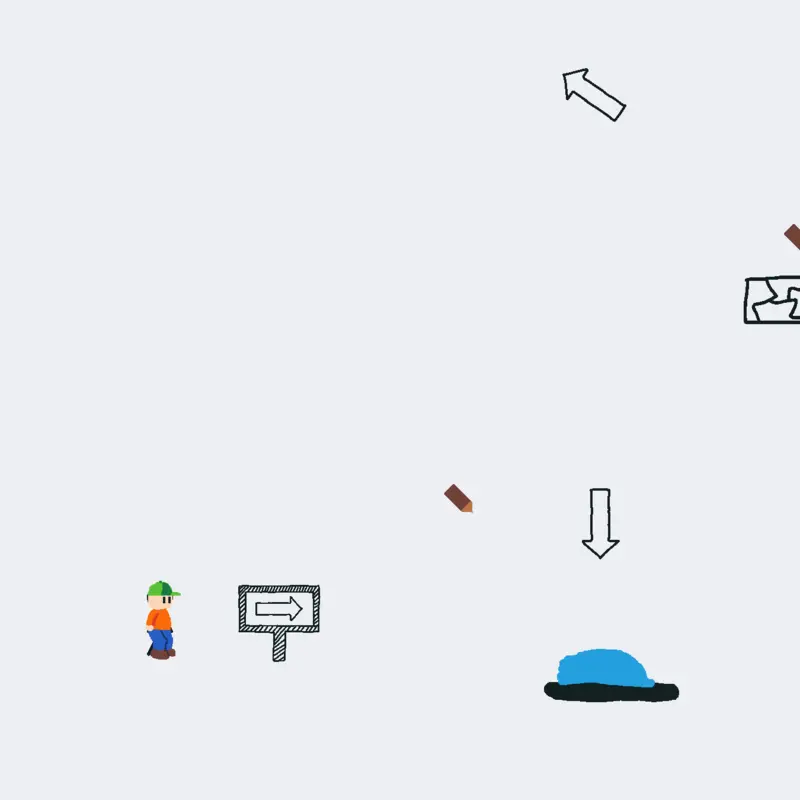 Game by @dani_game