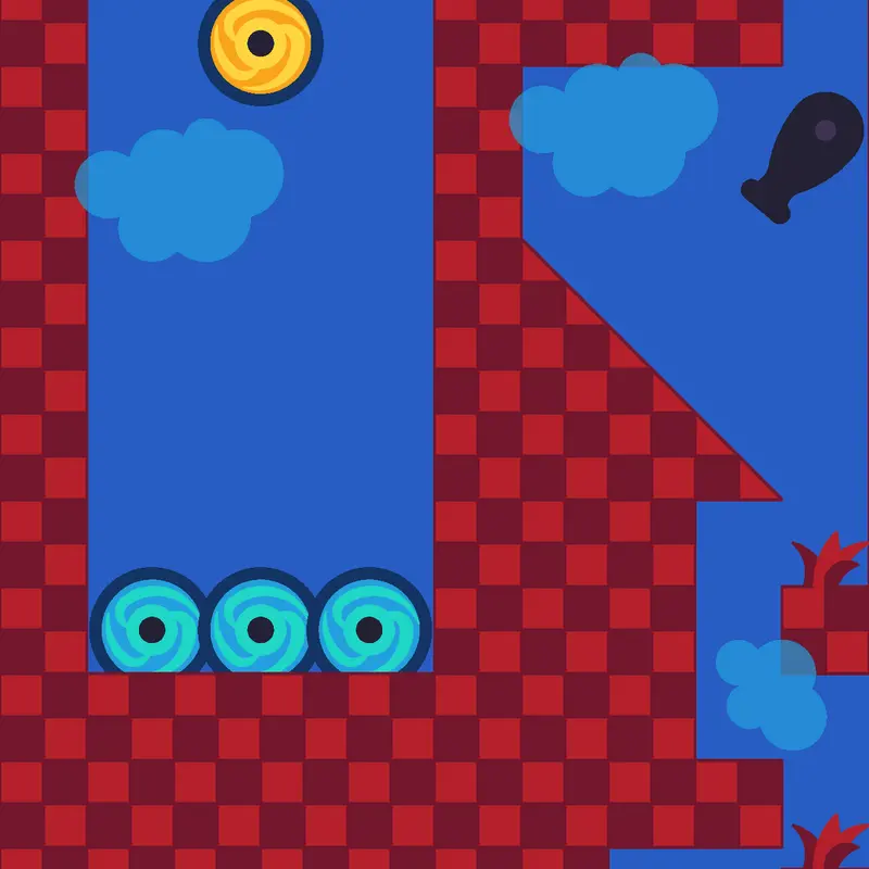 Game by @maxim111