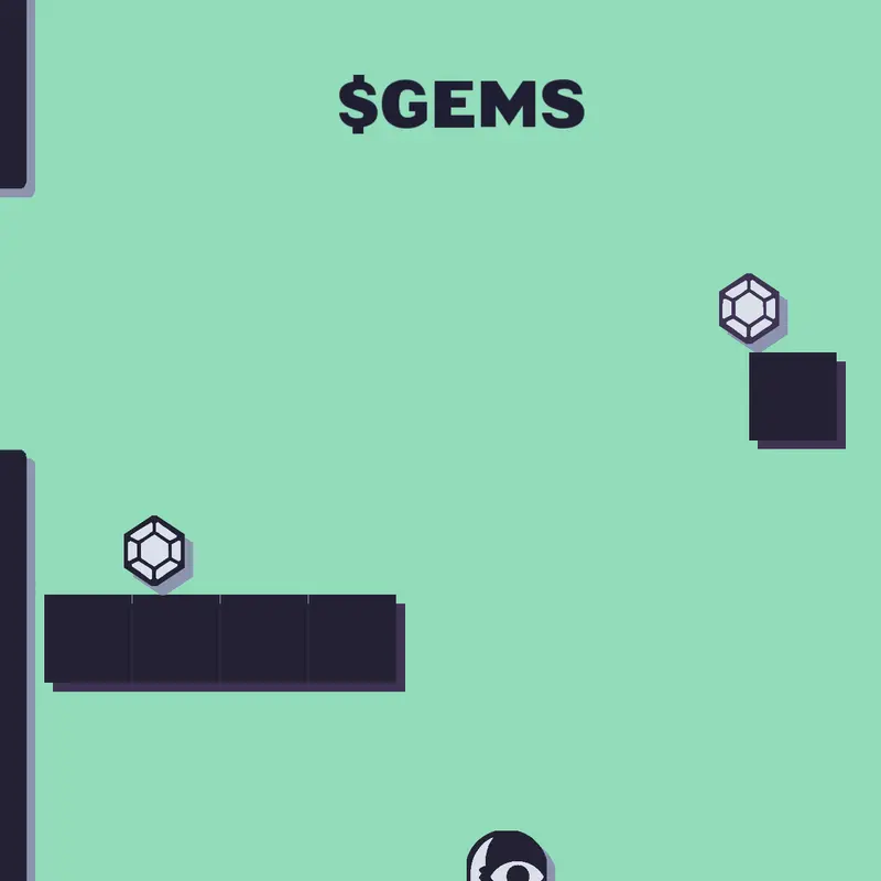 Game by @cupty