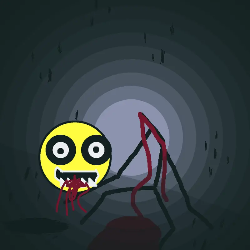 Game by @flappynappy
