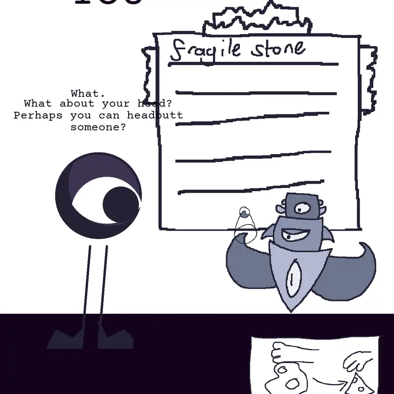Game by @Nostalgi