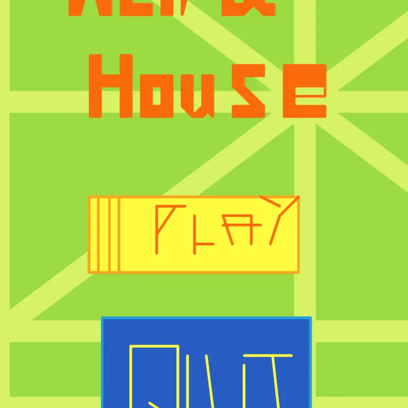 Game by @Fun5430