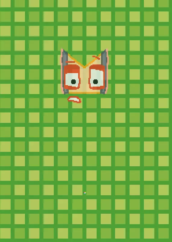 Game by @SurpremeDuelistIsTheBest