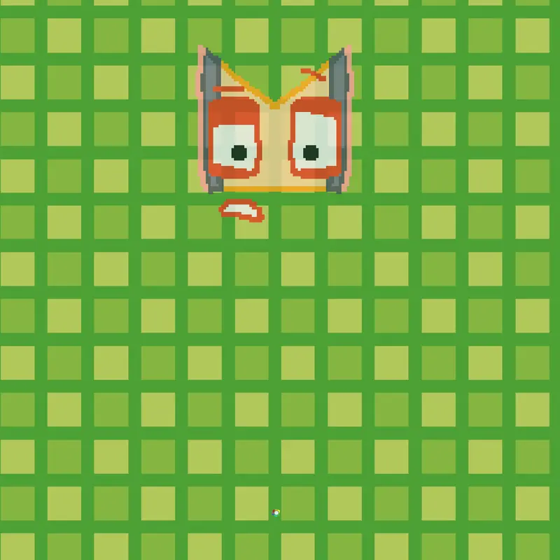Game by @SurpremeYellowGuy
