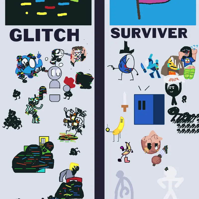 Game by @cChip