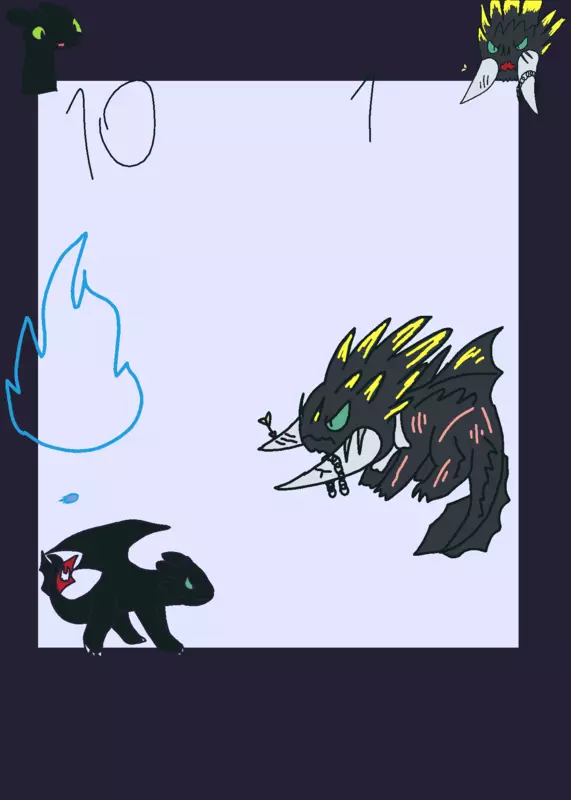 Game by @bownskewer