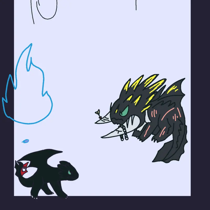 Game by @bownskewer