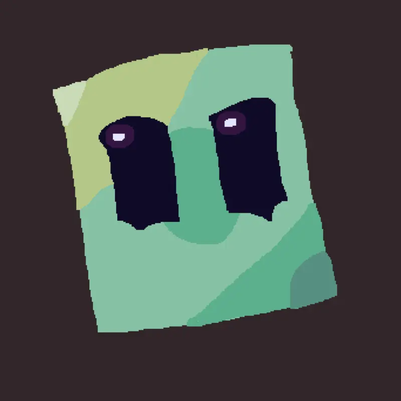 Game by @marker_the_first