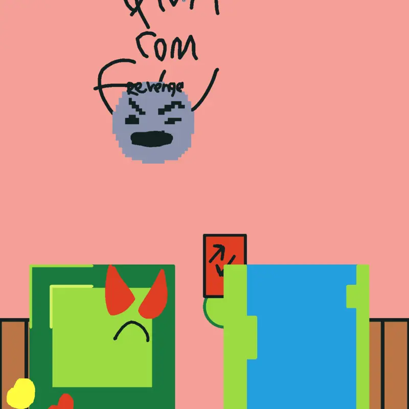 Game by @Earth_2026
