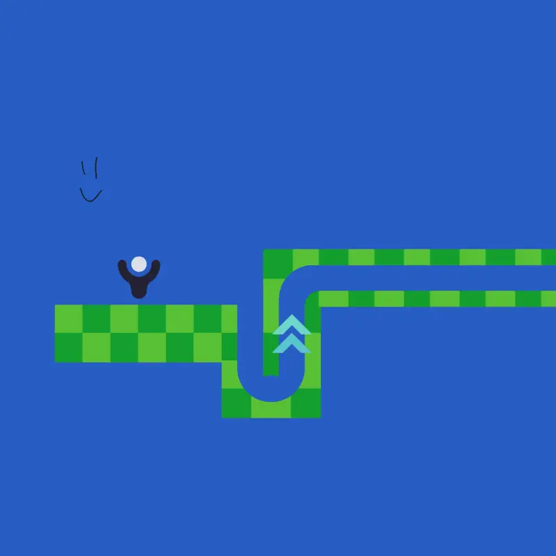 Game by @ueueyehdh