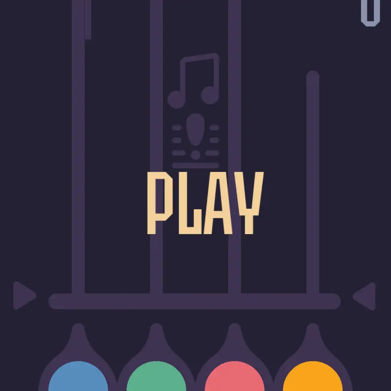 Game by @yummygirl123