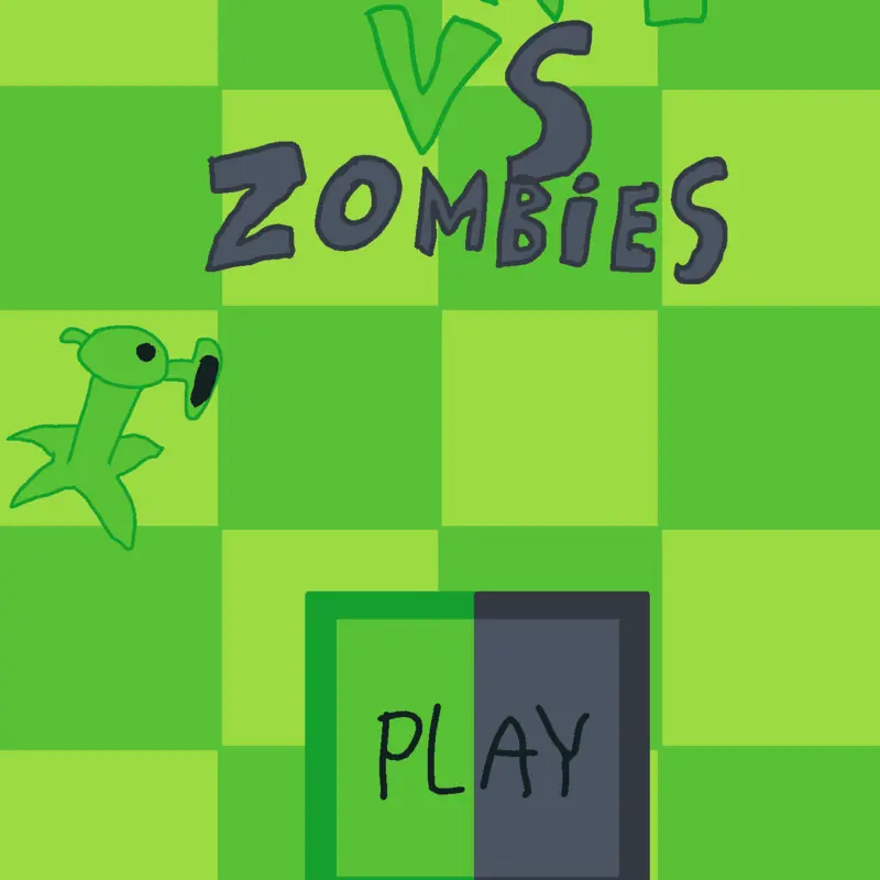 Game by @maurenzo2025