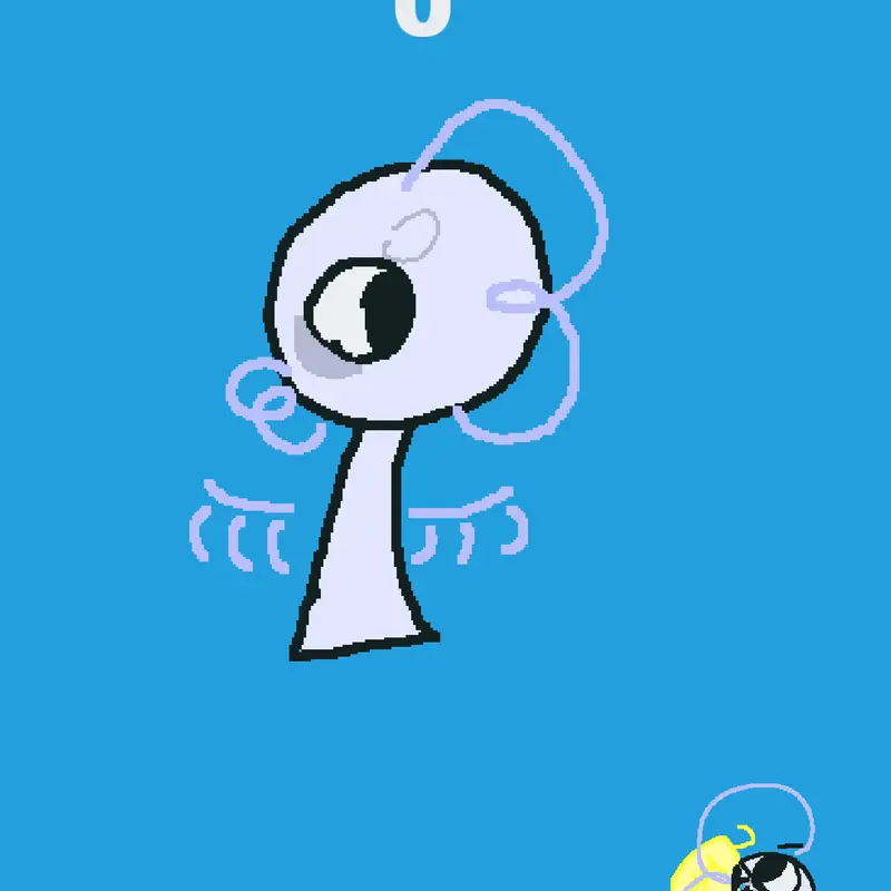 Game by @ghostbat-Bhast_