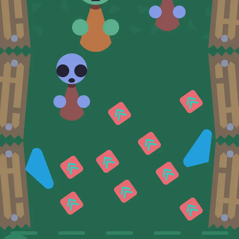 Game by @adam88_12345
