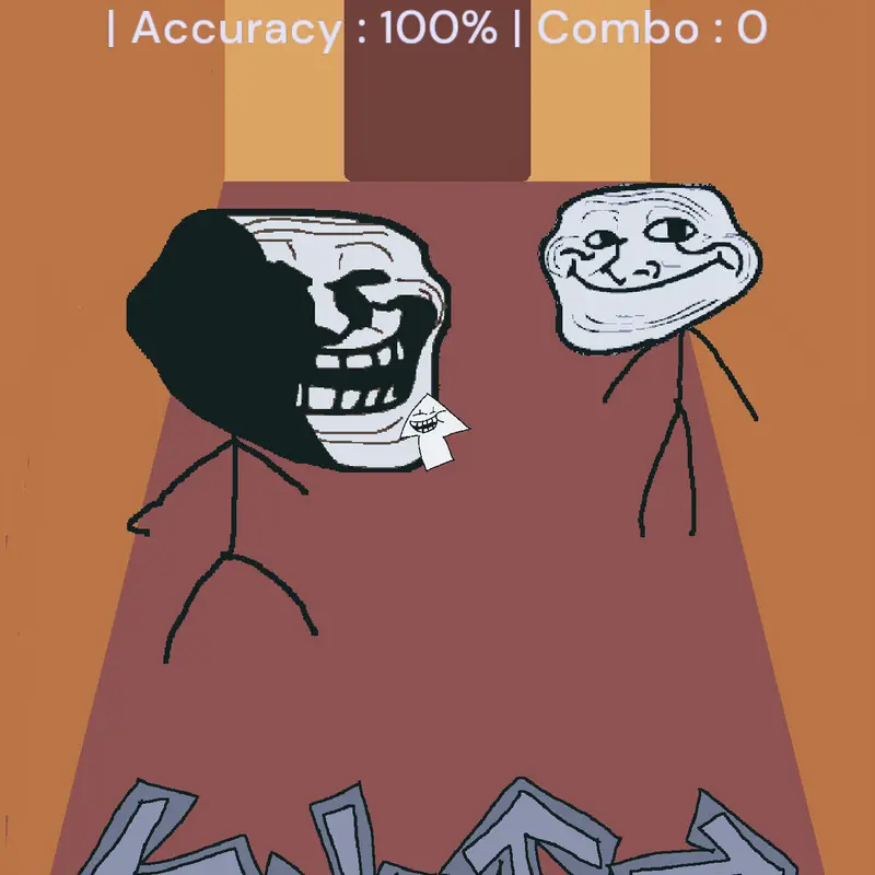 Game by @that_spooky_guy