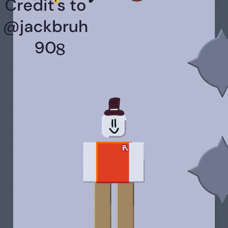 Game by @sussybaka1234567890