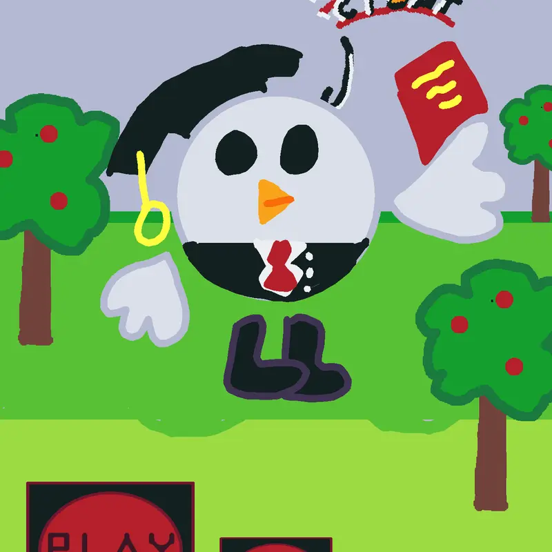 Game by @OKHO_Games