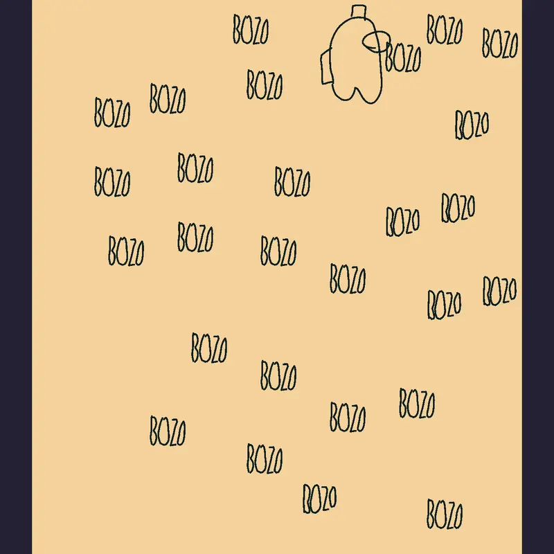 Game by @SmoothMadnezz