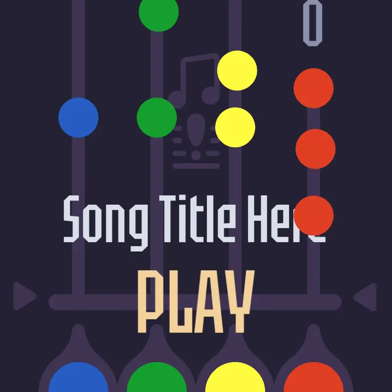 Game by @NoahSebastienAlfredo