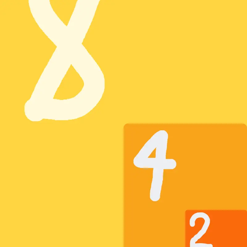 Game by @ankitferreirarepeat
