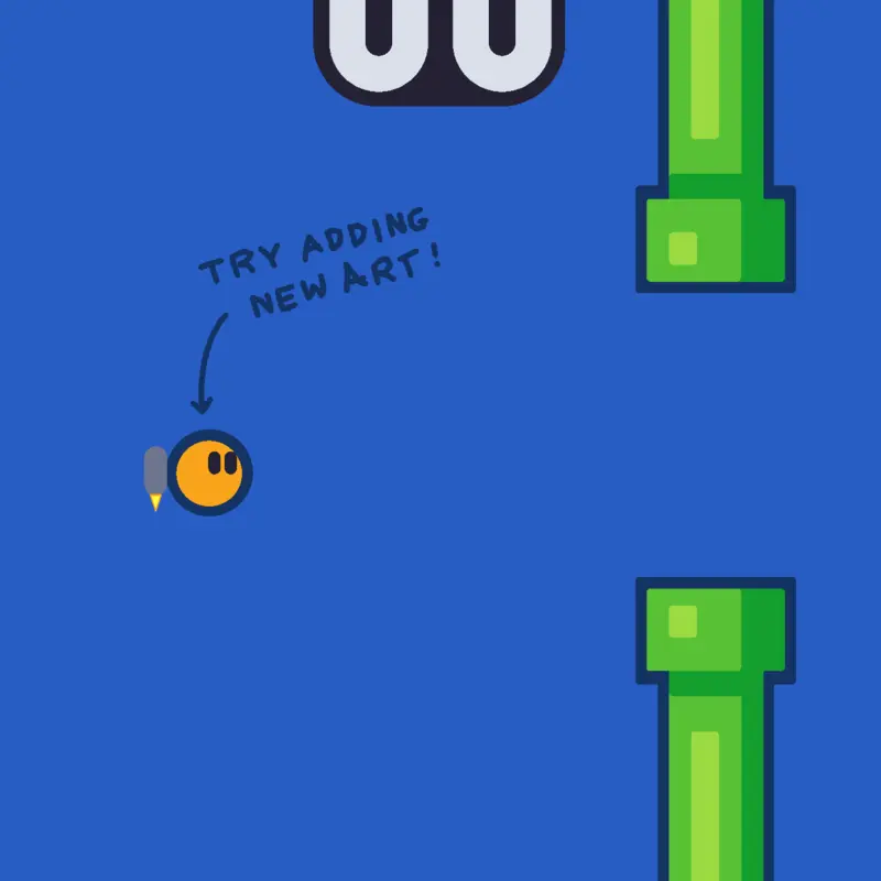 Game by @lostminer84_pro