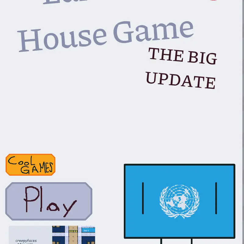 Game by @United_Nations