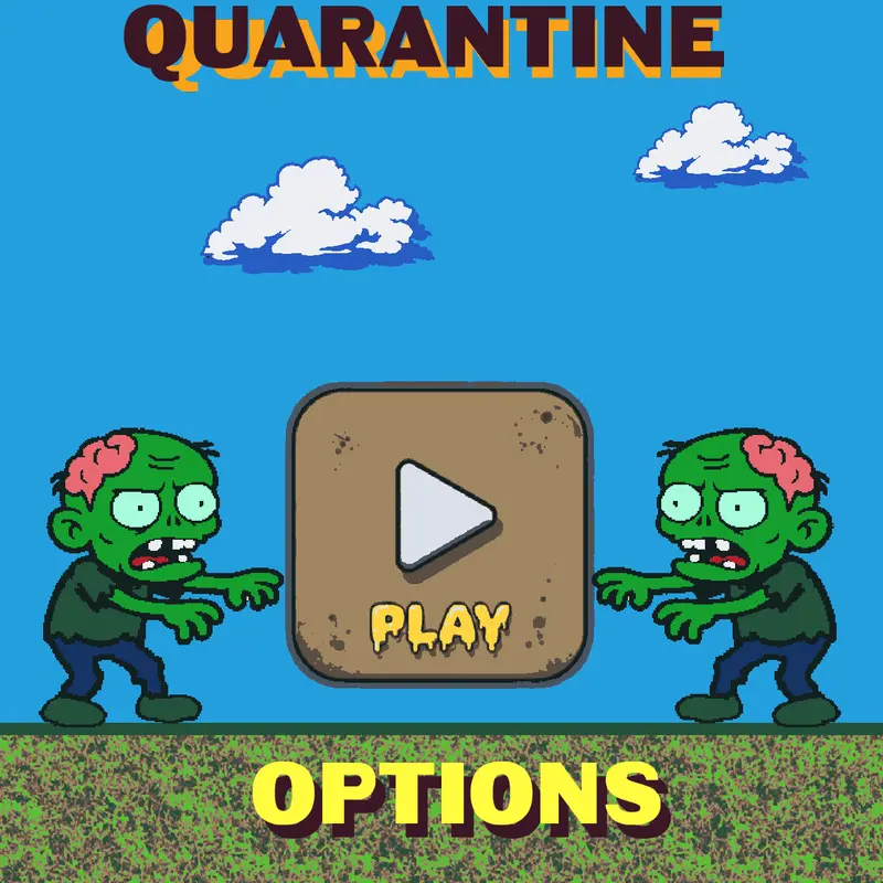 Game by @timothyzaka
