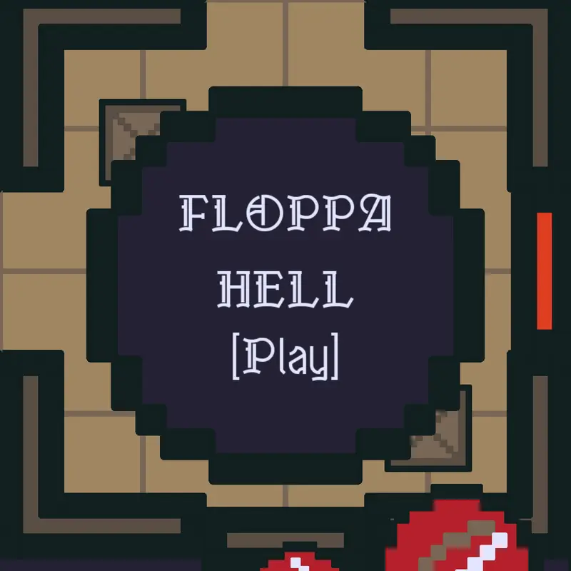 Game by @floppagamer4829