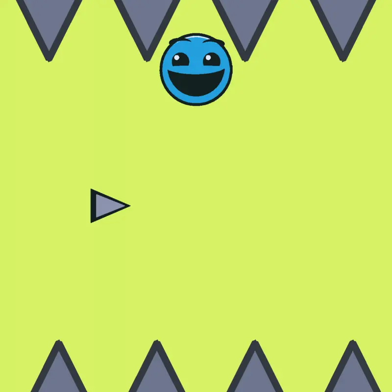 Game by @macantuyul